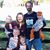 Ashley Kear Miller's profile image