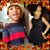 Desirae Lamone's profile image
