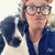 Jessi Collinsworth Dunlap's profile image