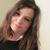 Kathy Crile Stralow's profile image