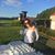 Yenn Rothman's profile image