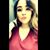 Paez Denise's profile image
