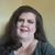 Kristen Saalig's profile image