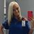 Ashley Nichole's profile image