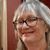 Sheila McCauley Marshall's profile image