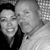 MaryAnn Connolly Eggleston's profile image
