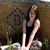 Kellie-Ann Barry's profile image