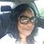 Faith Nowlin's profile image