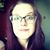 Celinda Olive's profile image