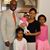 Phala Austin's profile image