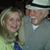 Louisa Requardt-Davis's profile image