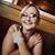 Tinamarie Brown's profile image