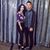Lao Sue Thao's profile image