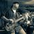 Joe Lybarger's profile image