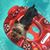 Susan Welcher's profile image