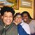 Shana Cannell's profile image
