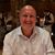 Chip Welfeld's profile image