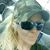 Niki Uncapher's profile image