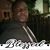 Ryan Mingo's profile image