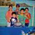 Glenn Coloma Cadiz's profile image