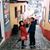 Brianda Castillo's profile image