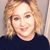Donna L Harris's profile image