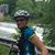 Regina Blevins's profile image
