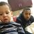 Daniel Woolfolk's profile image