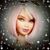 Iris Medina's profile image