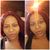 Crystal Cheek's profile image