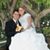 Jessica Hill Baker's profile image