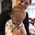Teresa C. Hauck's profile image
