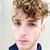 Clinton Yeats's profile image