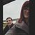 Kayla Mueller's profile image