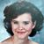Christy Crawford's profile image