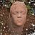 Sherri Ford-Mackey's profile image