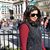 Najwa Pervin's profile image