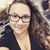 Jen Amaral's profile image