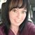 Nikki Anderson's profile image