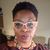 Donna L. White's profile image