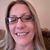 Mandy Welch's profile image