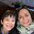 Tina Iacoboni Kerns's profile image