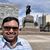Manoj Amuzuri's profile image