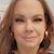 Heather Prall Towne's profile image