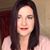 Laura Cochran's profile image