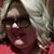 Kim Langley Gott's profile image