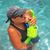 Linda Sullivan's profile image