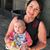 Gina Ortega Romero's profile image