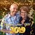 Mary Sue Tighe-Livieri's profile image