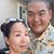 Rich Chu's profile image